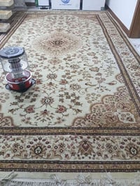 زوليه • ٥م×٣م • نضيفه