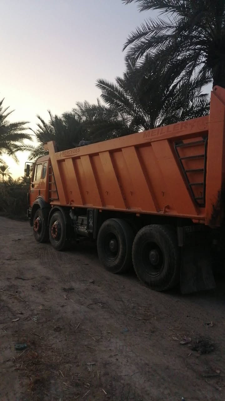 السلام عليكم البي عكرب قاطره ومقطورة اللبيع مديل 96 شاصي مكفول كفاله عامه مكينه ٣٥ كير ١٥٥ مجموعة جيف الاستفسار عله هاذه رقم ***********رجان موشري لايتصل مكلف بالنشر خاص مغلق
