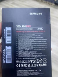 جديد ضمان 3 أشهر