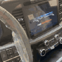 تعريب واضافة ثيمات فورد ٠٧٧٠٠٦٧٠١٧٧