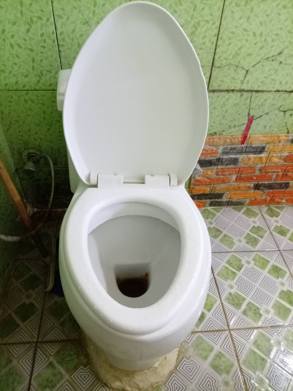 السلام عليكم
أغراض للبيع بالدورة الميكانيك لايوجد توصيل


**إذا كنت صاحب هذا الإعلان وتريد حذفه لأي سبب، رجاءا أرسل رسالة إلى الدعم الفني**