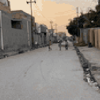 قطعة طابو صرف للبيع/ التفيج المساحة 120 متر / ركن 07805278524