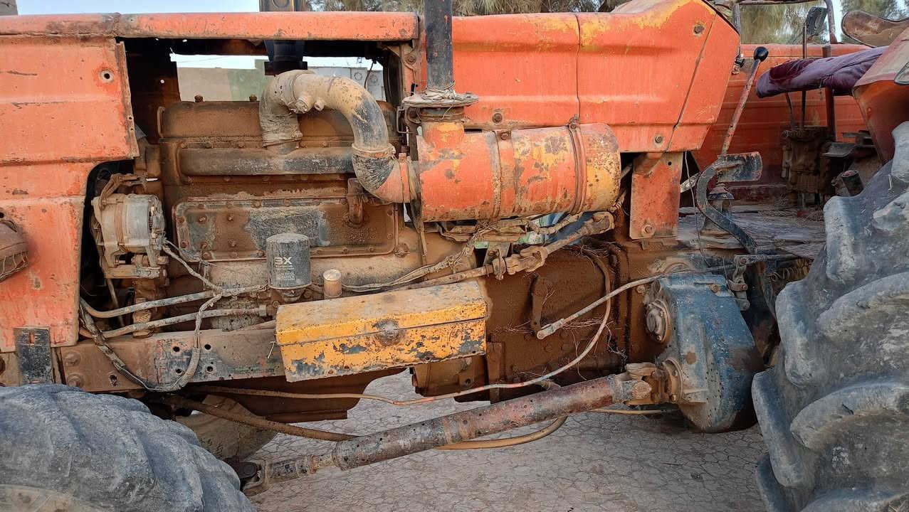 سلام عليكم مكينه روماني دبل السعر 5ونص وبيه مجال الطيبين مكان واسط قضاءالحرار ولستفسار اكثر ***********
