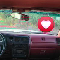 تويوتا • ٢٠٠٤ • واسط