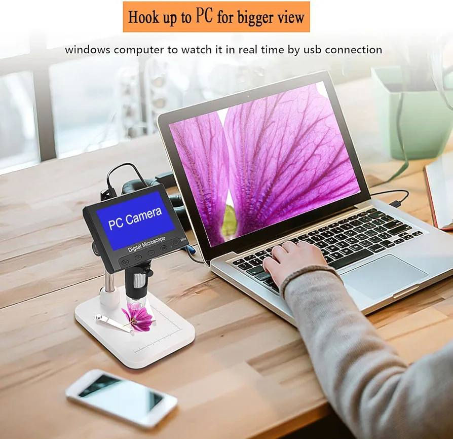 25 الف مع التوصيل
جديد كارتون


**إذا كنت صاحب هذا الإعلان وتريد حذفه لأي سبب، رجاءا أرسل رسالة إلى الدعم الفني**