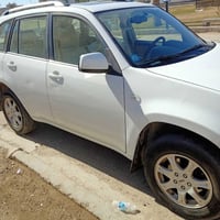 شيري تيگو نظيفه جدا جدا 2013گير كهربائي مكينه تبريد خير من الله الواقع...