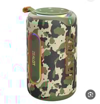 مزاد • اخوان • توصيل