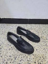 قياس ٤٣ • قياس ٤٦ • نظافة ١٠٠٪