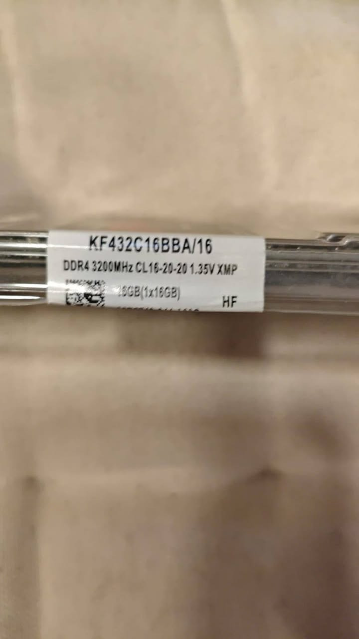 للبيع


**إذا كنت صاحب هذا الإعلان وتريد حذفه لأي سبب، رجاءا أرسل رسالة إلى الدعم الفني**