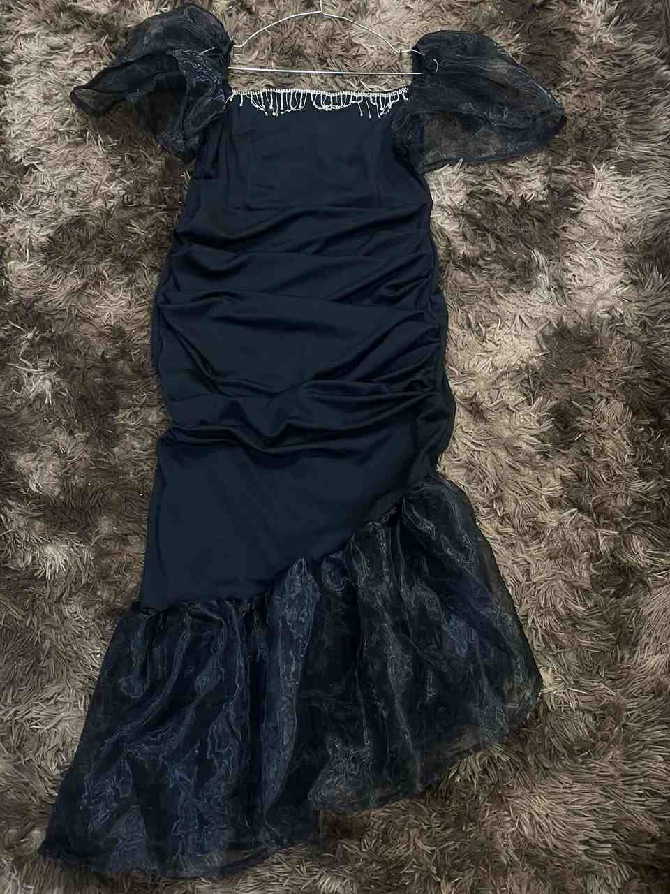 فساتين للبيع نظيفات كلش مكاني بغداد


**إذا كنت صاحب هذا الإعلان وتريد حذفه لأي سبب، رجاءا أرسل رسالة إلى الدعم الفني**