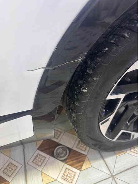 كيا سبورتج GT خليجي ماشيه 22 رقم بغداد السعر 240$ 
ت  ***********
الحله حلة
