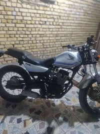 دراجه قفاز مكينه ام تي ار دراجه مكينه خير من لله سعره 800 الشراي خاص ا...