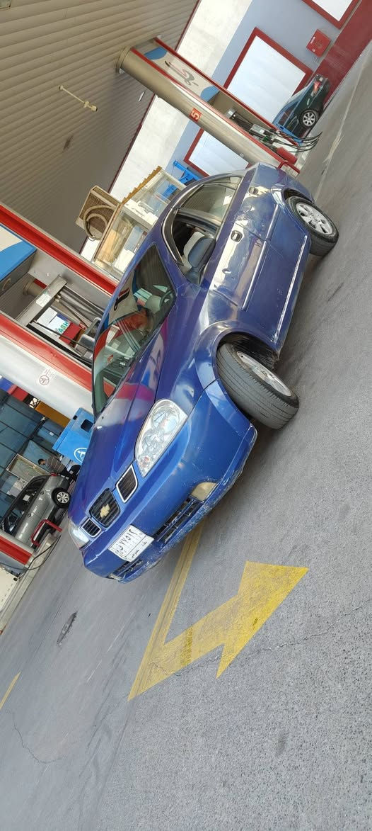 سلاو هاوریان ئه م ئۆبترایە بۆفرۆشتن یان گۆرینە وە مودێل2004گێڕو مە کینەو کارە بای بە شەرت جام کاره بای شاشە ئایبات هەمووی مەزبوت سەنویو وکالەی لەگەڵدایە من بەس بەشەرتی کێشەی مەدەنی دەفرۆشم کەهیچ کێشەیەکی نەبێت بۆزانیاری زیاتر تەلەفۆن بکە یان نامە بنێرە (***********) أربيل, العراق
