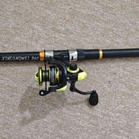 توصيل لجميع المحافظات