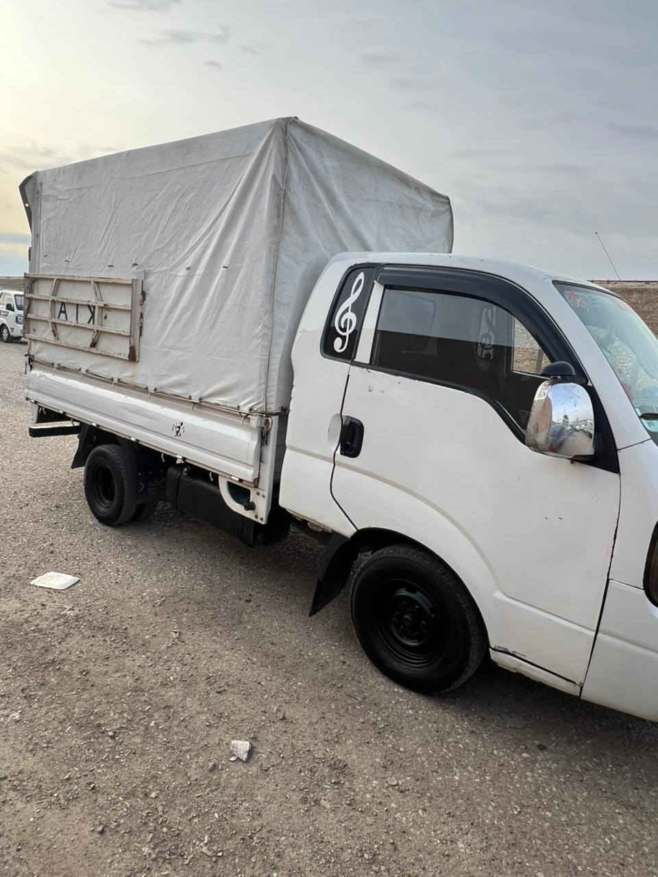 سعر ١٠٣
 *********** كركوك, العراق
