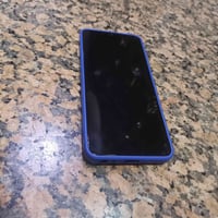 جهاز للبيع جديد سعر 150 وبي مجال نتصل ودلل  ‏‪07779359473‬‏