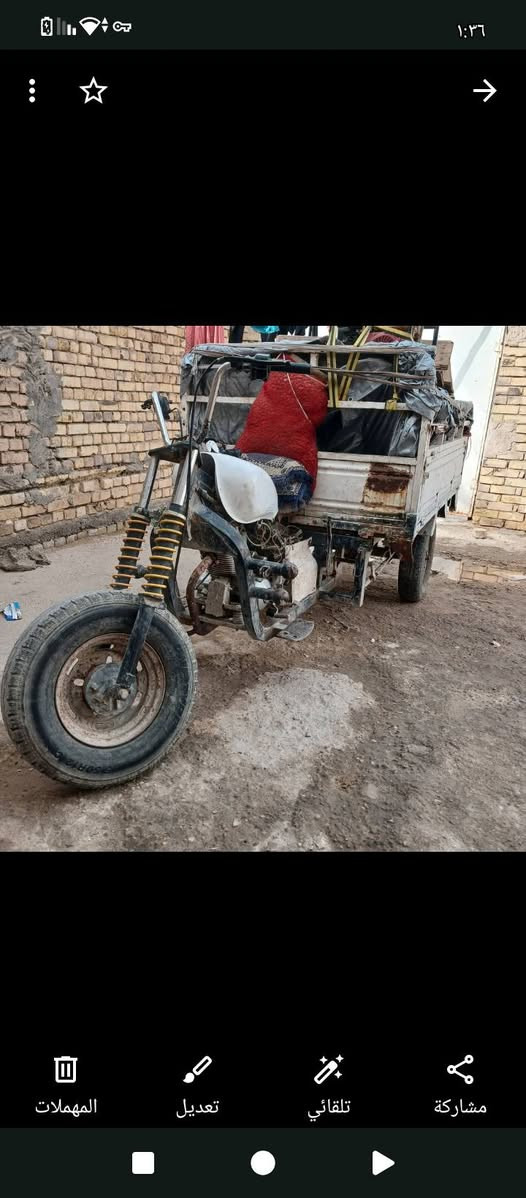 السلام عليكم ستوته امتيار للبيع
ستوته صوليه  سعر ٥٥٠ بها مجال الشراي   
مكان العماره المجر الكبير رقم الهاتف*********** 
مكلف النشر
