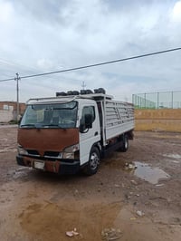 كنتر ماليزي موديل 2019رقم بغداد تحويل ثاني يوم مكفوله كفاله عامه سياره...