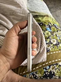 آيفون ١٧ برو ماكس • دبل خط • مستخدم اسبوع