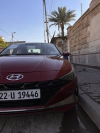 مطلوب مراوس بكيا فحل مفتوح 2021 وفوك ونتراهم على الفرق هونداي الانترا ...