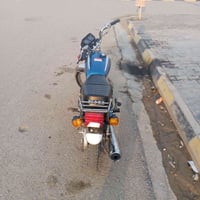 دراجه أرشا مديل 22 اوراق اصولي مكفوله 07814254521
