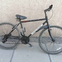 بايسكل حجم 26 نضيف مكاني بغداد سعره 75وبي مجال رقم التلفون 07711112741...