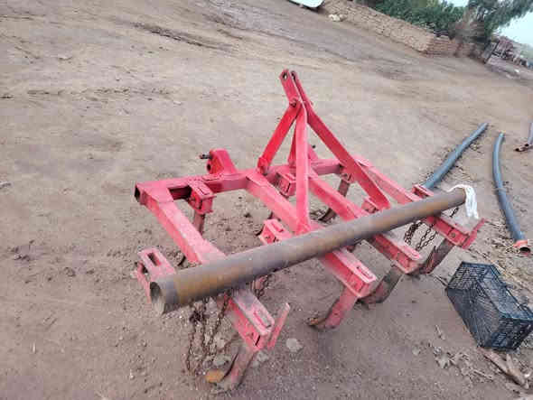 *********** خرماشه للبيع ١١ سجه
