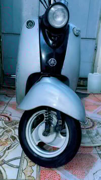 مصريه للبيع وحده طفت ماعرف شبيه