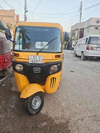 تكتك موديل 20محرك تجفيت عل سحك بيهة ضربة باللغد الكدام ومعمرة تعمير حل...