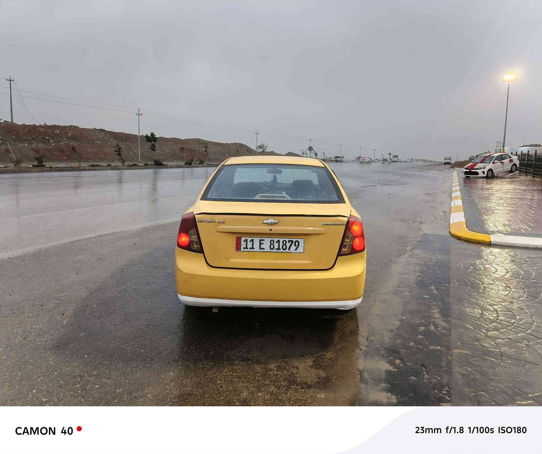 السلام عليكم شوفرليت اوبترا موديل 2012 رقم بغداد انكليزي بأسمي مشروع وطني سنويه 27 شرط تحويل مكينه وكير بشرط فول اوتماتيك صدر أمامي وخلفي جديد تخم تايرات جدد شاشه سستم سماعات تحكم ستيرن تبريد تدفئه شغال سياره مكفوله من الضربه والتبديل و الصبغ سياره جديده واحله من الصور بشرط كلوب مابيهه نقص للبيع فقط السعر 73 وبيهه مجال بسيط
العنوان كركوك دوميز
رقم الهاتف ***********
