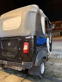 تكتك البيع مديل 22 مكاني البياع شرطة الرابعه 07716489670