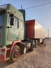 فالفو موديل ٩٣ سنكل خلفي مجموعة جوبلس تخم تاير مكينة ٢٣ جديدة كير ٣في٣...