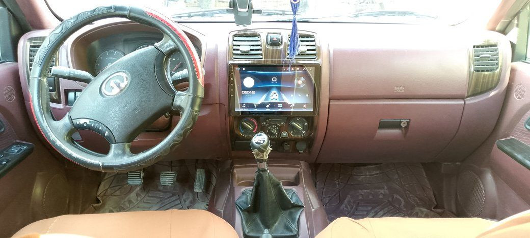 السلام عليكم 
كريت ويل 2021 داخل أحمر مكفوله 
المكان ديوانيه السعر 118 بيه مجال بسيط
***********
***********
