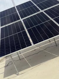 دعاء • رزق حلال • توفيق