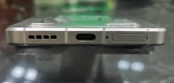 السلام عليكم
تلفون: Infinix Note 50 Pro 
مكفول كفاله عامه
الذاكرة: 12+256
البطاريه: 5200
 السعر: 250 وبي مجال للشراي
العنوان: صلاح الدين تكريت📍


**إذا كنت صاحب هذا الإعلان وتريد حذفه لأي سبب، رجاءا أرسل رسالة إلى الدعم الفني**