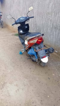 سايم نحله • موديل ٢١/٢٢ • هيت بصائر