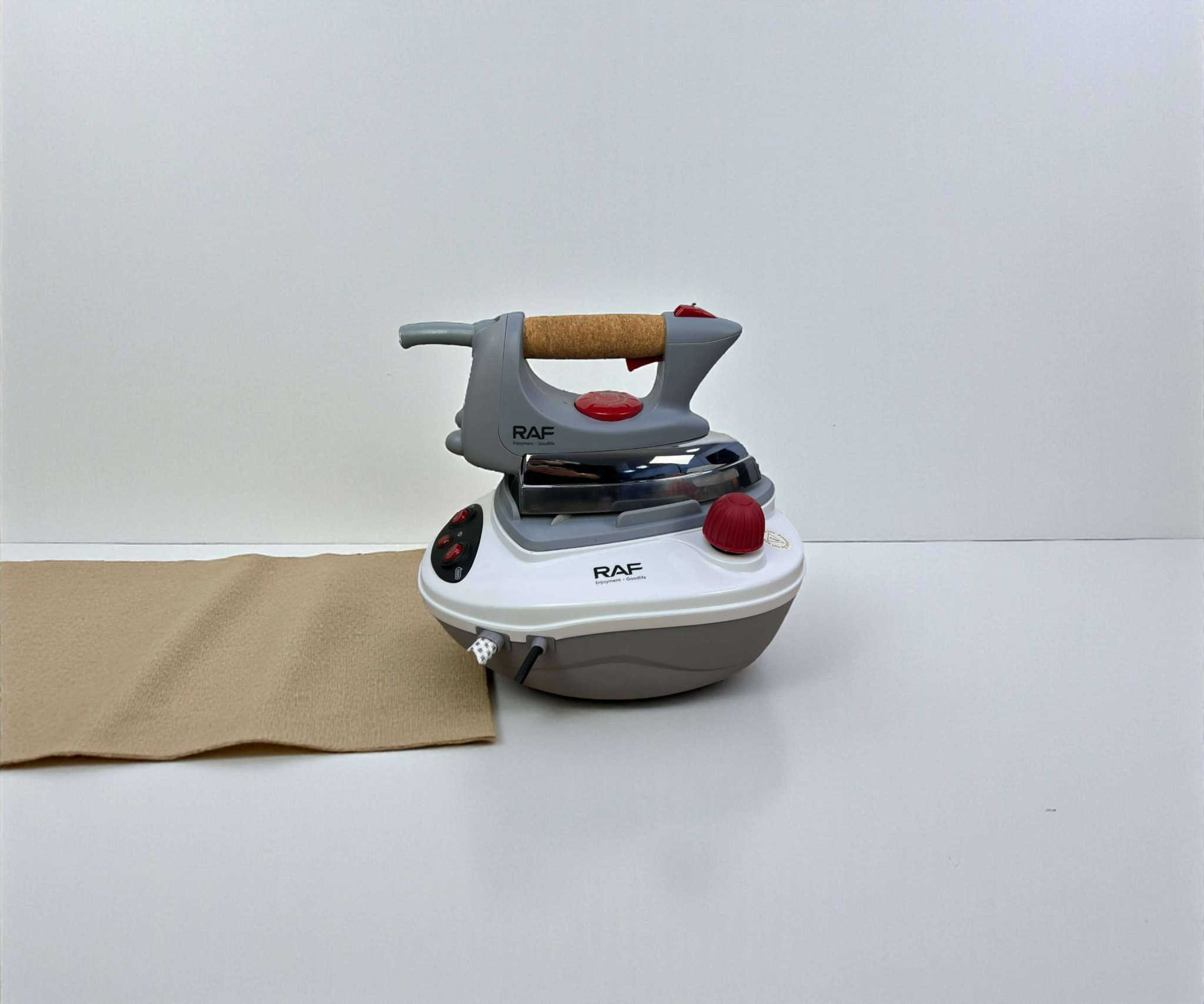 جديد


**إذا كنت صاحب هذا الإعلان وتريد حذفه لأي سبب، رجاءا أرسل رسالة إلى الدعم الفني**