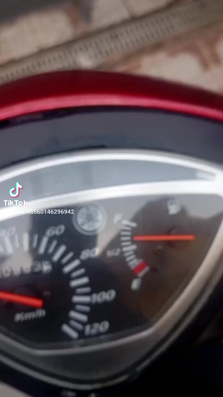 السلام عليكم شباب دراجةماكس عدله للبيع شوفت عينگ دراجه نضيفه بعد احله من صوره مبدل بس بستم فقط ؟الشراي بي خير ويدلل سعر خاص مكاني الديوانيه


**إذا كنت صاحب هذا الإعلان وتريد حذفه لأي سبب، رجاءا أرسل رسالة إلى الدعم الفني**