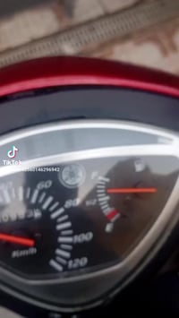 ماكس عدلة • نضيفه • بستم مبدل