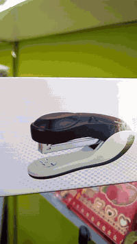 وصل حديثاً في مكتبة الأمل  🛒 متوفر حالياً بـ [مكتبة الأمل] 📦 توصيل لكل...