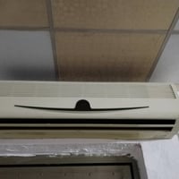 سبلت • طن ونص • عاطل