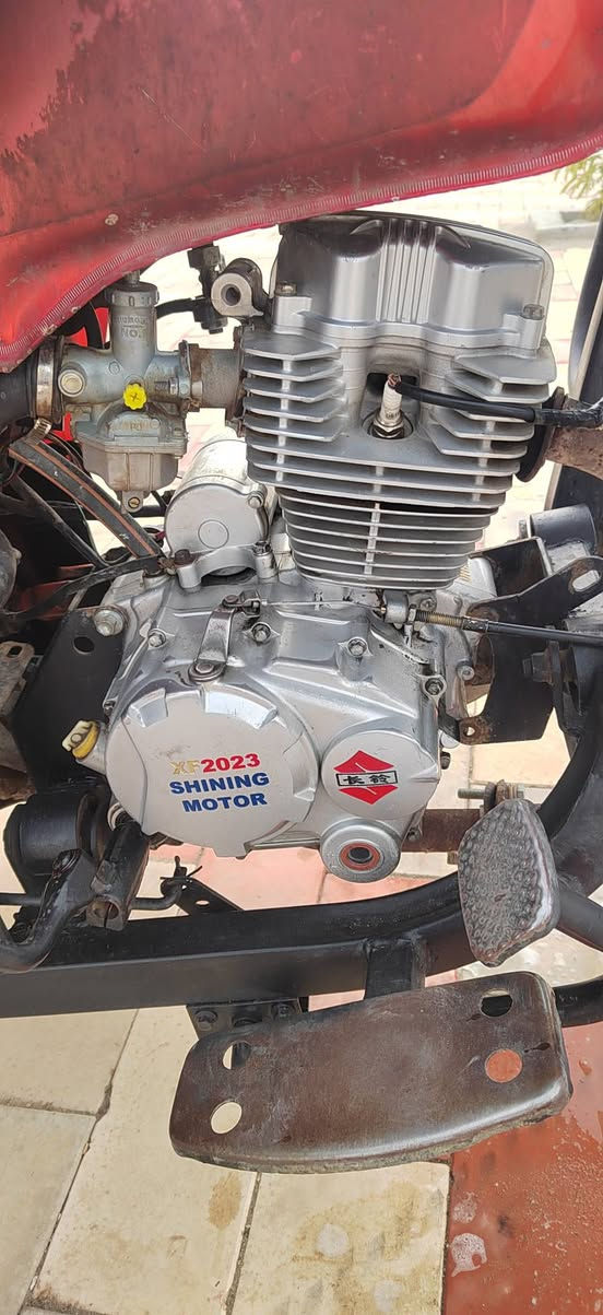 ستوته للبيع موديل 2014 بيها مكينه جديده 2023 مال معرض النور الاصلي مكفوله كفاله عامه شاصي وركبه اوراق مكتب حسين كهربائيات كله شغاله تايرات جدد مال جناي ستوته تعمير كله 23 كله بلاديه اوراق باسمي من الوكيل ستوته جاهزه ما عايزه اي شيء مكاني كربلاء الشراي يتصل ‏***********
