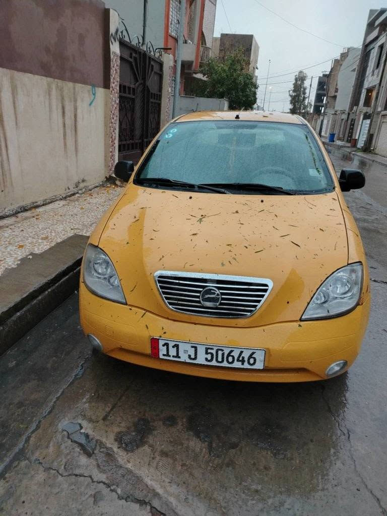 التفاصيل   سيارة طيبة للبيع موديل 2016 السعر 38 وبيه مجال واني صاحبه الشرعي وبسمي السنوية لي نهاية 29 

مكاني حي النور.  مصفرة هيئة وغرامات هزتة جديدة ورقمه جديد والحمدلله


**إذا كنت صاحب هذا الإعلان وتريد حذفه لأي سبب، رجاءا أرسل رسالة إلى الدعم الفني**