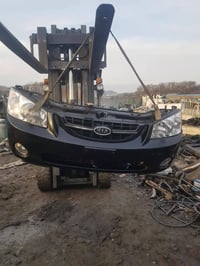 قطع كورية • محركات • جيرات اوتوماتيك