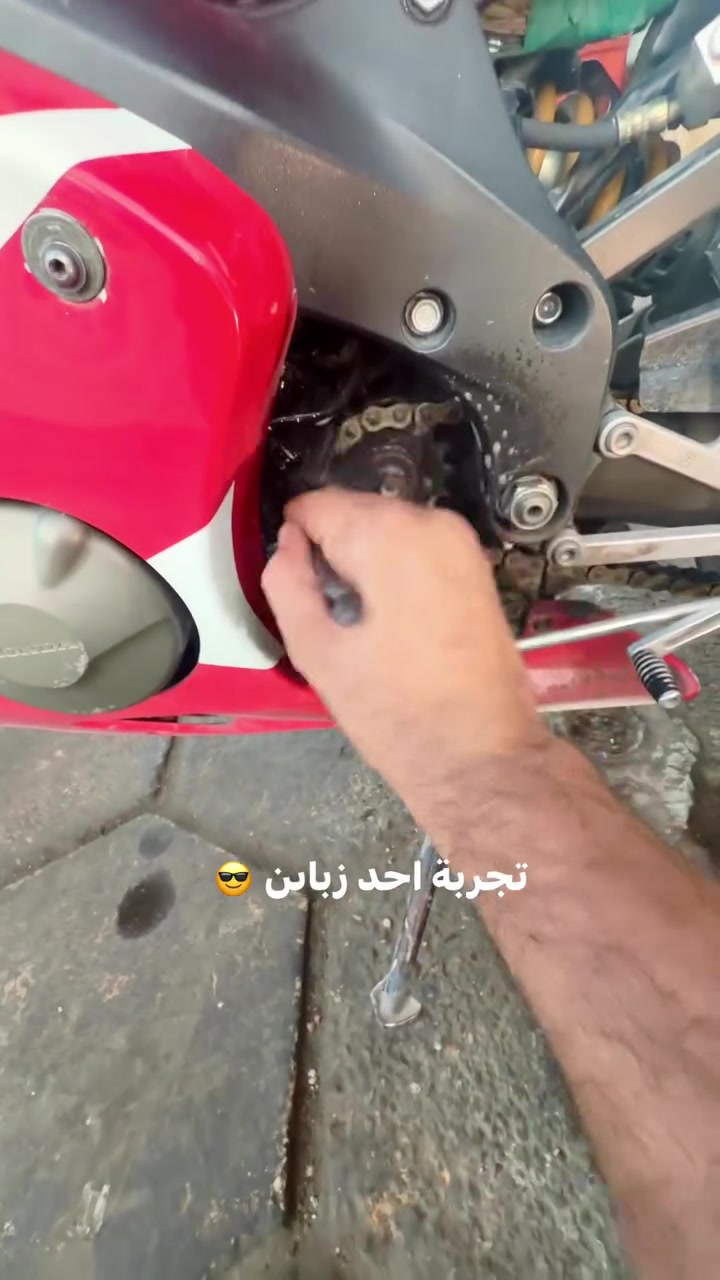 مزيل دهون وشحوم


**إذا كنت صاحب هذا الإعلان وتريد حذفه لأي سبب، رجاءا أرسل رسالة إلى الدعم الفني**