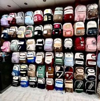 تصفيات شنط • جملة • يد أولى