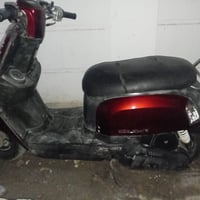 بوليس نوزل • مكينه بلاديه • كربلاء