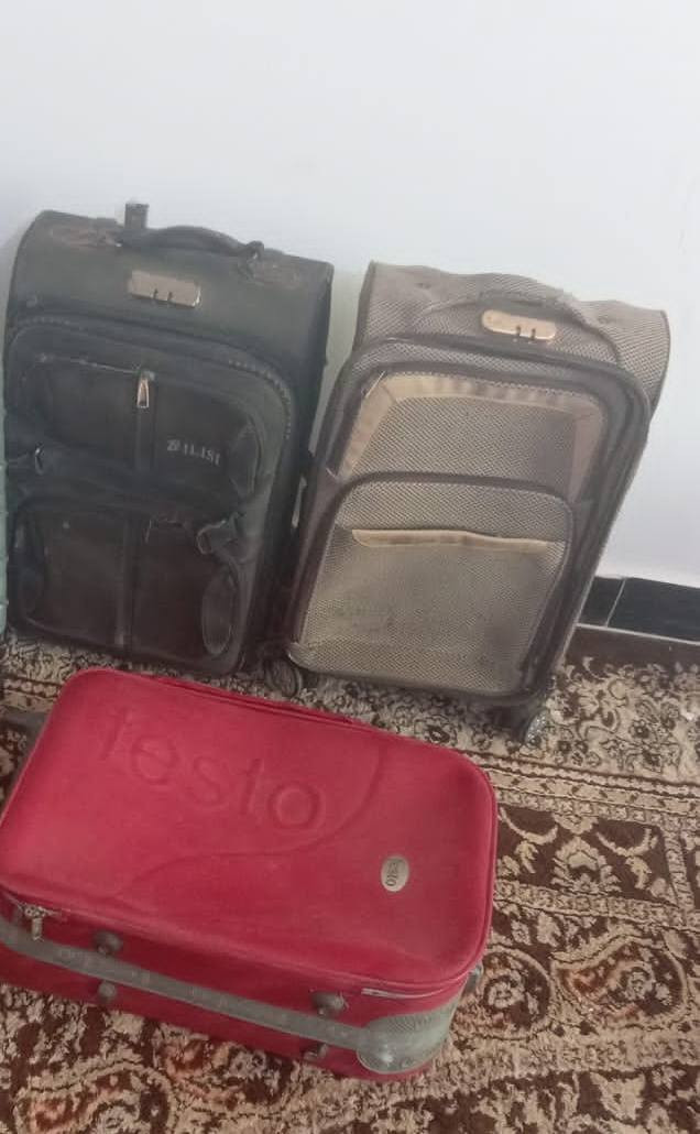الوحده على 5 تالاف


**إذا كنت صاحب هذا الإعلان وتريد حذفه لأي سبب، رجاءا أرسل رسالة إلى الدعم الفني**