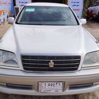 ملكة • ١٩٩٩ • رقم نجف مداور