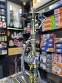 تايتن طه 2026 داخل خارج ستيل كامل ملحقات 07727346206